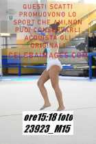 23923_M15-