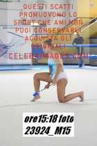 23924_M15-