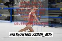 23949_M15-