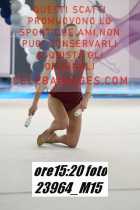 23964_M15-