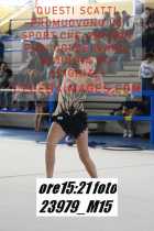23979_M15-