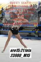 23980_M15-