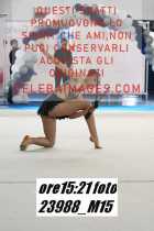 23988_M15-