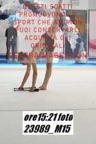 23989_M15-