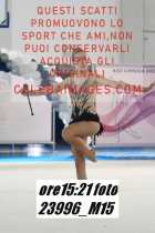 23996_M15-