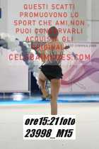 23998_M15-