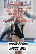 24003_M15-