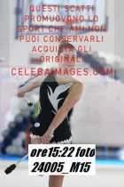 24005_M15-