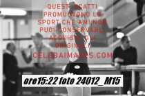 24012_M15-