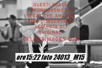 24013_M15-