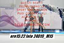 24019_M15-