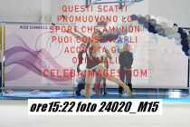 24020_M15-