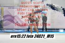 24021_M15-