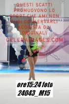 24043_M15-