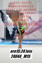 24044_M15-