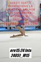 24051_M15-