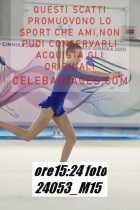 24053_M15-