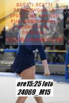 24069_M15-