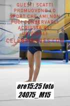 24075_M15-