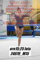 24076_M15-