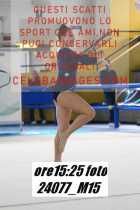 24077_M15-