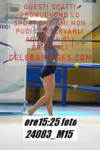 24083_M15-