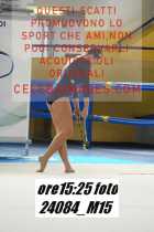 24084_M15-