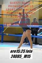 24085_M15-