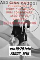 24092_M15-