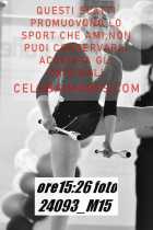 24093_M15-