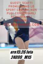 24099_M15-