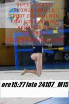 24107_M15-