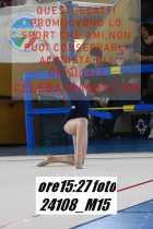 24108_M15-