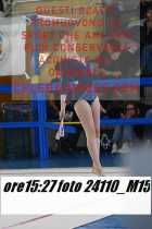 24110_M15-