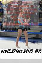 24115_M15-