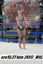 24117_M15-