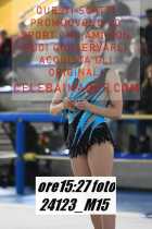 24123_M15-