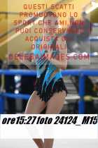 24124_M15-