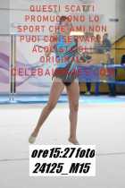 24125_M15-