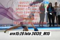 24139_M15-