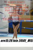 24141_M15-