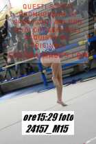 24157_M15-