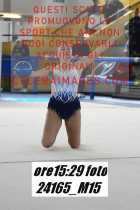 24165_M15-