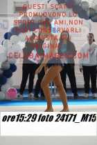 24171_M15-