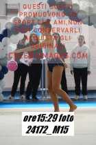 24172_M15-