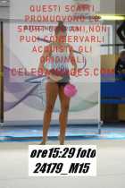 24179_M15-