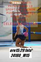 24180_M15-