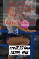 24196_M15-