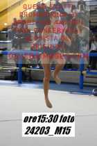 24203_M15-
