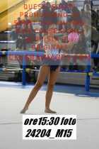 24204_M15-